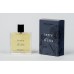 عطر ميلير هاريس Terre d'Iris Miller Harris او دى بارفيوم